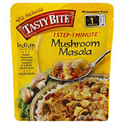 https://images.heb.com/is/image/HEBGrocery/prd-small/tasty-bite-mushroom-takatak-001400045.jpg