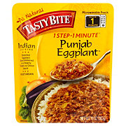 https://images.heb.com/is/image/HEBGrocery/prd-small/tasty-bite-punjab-eggplant-000600043.jpg