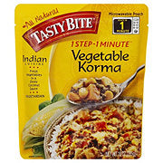 https://images.heb.com/is/image/HEBGrocery/prd-small/tasty-bite-vegetable-korma-medium-indian-001400044.jpg