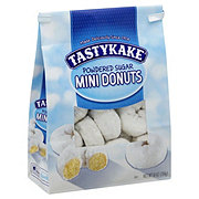 https://images.heb.com/is/image/HEBGrocery/prd-small/tastykake-mini-powdered-sugar-donuts-001587438.jpg