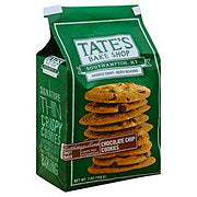 https://images.heb.com/is/image/HEBGrocery/prd-small/tate-s-bake-shop-chocolate-chip-cookies-001116486.jpg