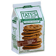 https://images.heb.com/is/image/HEBGrocery/prd-small/tate-s-bake-shop-gluten-free-chocolate-chip-cookies-001526346.jpg