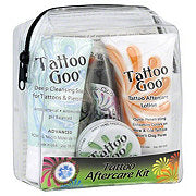 https://images.heb.com/is/image/HEBGrocery/prd-small/tattoo-goo-aftercare-kit-001647835.jpg