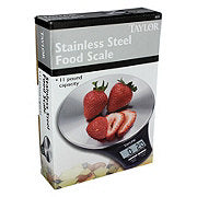 https://images.heb.com/is/image/HEBGrocery/prd-small/taylor-digital-stainless-steel-food-scale-001907615.jpg