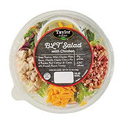 https://images.heb.com/is/image/HEBGrocery/prd-small/taylor-farms-blt-salad-with-chicken-002037904.jpg