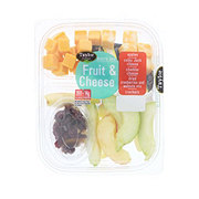 https://images.heb.com/is/image/HEBGrocery/prd-small/taylor-farms-fruit-cheese-bistro-box-003587019.jpg