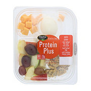 https://images.heb.com/is/image/HEBGrocery/prd-small/taylor-farms-protien-plus-bistro-box-003587022.jpg