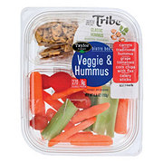 https://images.heb.com/is/image/HEBGrocery/prd-small/taylor-farms-vegetable-hummus-bistro-box-003828529.jpg