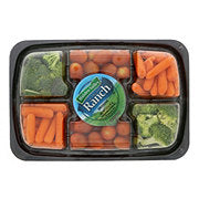 https://images.heb.com/is/image/HEBGrocery/prd-small/taylor-farms-veggie-tray-with-ranch-003005507.jpg