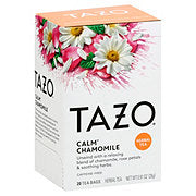 https://images.heb.com/is/image/HEBGrocery/prd-small/tazo-calm-chamomile-herbal-tea-bags-000469916.jpg