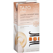 https://images.heb.com/is/image/HEBGrocery/prd-small/tazo-chai-vanilla-caramel-latte-001808348.jpg