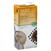 https://images.heb.com/is/image/HEBGrocery/prd-small/tazo-decaf-chai-latte-black-tea-concentrate-000635222.jpg