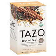 https://images.heb.com/is/image/HEBGrocery/prd-small/tazo-organic-chai-black-tea-bags-000471576.jpg