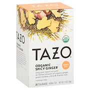 https://images.heb.com/is/image/HEBGrocery/prd-small/tazo-organic-spicy-ginger-tea-bags-001250811.jpg