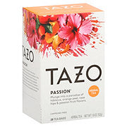 https://images.heb.com/is/image/HEBGrocery/prd-small/tazo-passion-herbal-tea-bags-000469918.jpg