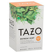 https://images.heb.com/is/image/HEBGrocery/prd-small/tazo-refresh-mint-herbal-tea-bags-000469915.jpg