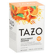 https://images.heb.com/is/image/HEBGrocery/prd-small/tazo-wild-sweet-orange-herbal-infusion-tea-bags-000469917.jpg