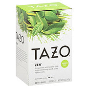 https://images.heb.com/is/image/HEBGrocery/prd-small/tazo-zen-green-tea-bags-000469920.jpg