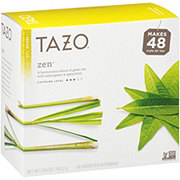 https://images.heb.com/is/image/HEBGrocery/prd-small/tazo-zen-green-tea-blend-002117235.jpg