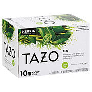 https://images.heb.com/is/image/HEBGrocery/prd-small/tazo-zen-green-tea-single-serve-k-cups-001513474.jpg