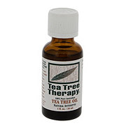 https://images.heb.com/is/image/HEBGrocery/prd-small/tea-tree-therapy-natural-antiseptic-tea-tree-oil-000433663.jpg