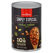 https://images.heb.com/is/image/HEBGrocery/prd-small/teasdale-simply-especial-chile-verde-beans-003132008.jpg