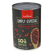 https://images.heb.com/is/image/HEBGrocery/prd-small/teasdale-simply-especial-chipotle-rojo-beans-003132005.jpg