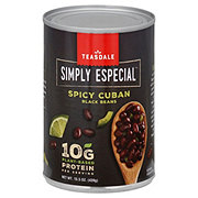 https://images.heb.com/is/image/HEBGrocery/prd-small/teasdale-simply-especial-spicy-cuban-black-beans-003163611.jpg