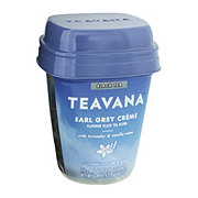 https://images.heb.com/is/image/HEBGrocery/prd-small/teavana-earl-gray-creme-with-lavender-vanilla-notes-002234446.jpg