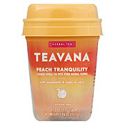 https://images.heb.com/is/image/HEBGrocery/prd-small/teavana-peach-tranquility-with-chamomile-notes-of-citrus-002234495.jpg