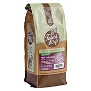 https://images.heb.com/is/image/HEBGrocery/prd-small/tejas-cafe-decaf-100-colombian-medium-roast-ground-coffee-002254043.jpg