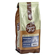 https://images.heb.com/is/image/HEBGrocery/prd-small/tejas-cafe-french-roast-dark-roast-ground-coffee-002254075.jpg