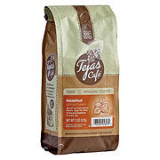 https://images.heb.com/is/image/HEBGrocery/prd-small/tejas-cafe-hazelnut-ground-coffee-002265027.jpg