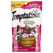 https://images.heb.com/is/image/HEBGrocery/prd-small/temptations-blissful-catnip-flavor-treats-for-cats-001464640.jpg