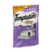 https://images.heb.com/is/image/HEBGrocery/prd-small/temptations-creamy-dairy-treats-for-cats-001144235.jpg