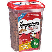 https://images.heb.com/is/image/HEBGrocery/prd-small/temptations-mix-ups-backyard-cookout-cat-treats-001817995.jpg