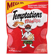 https://images.heb.com/is/image/HEBGrocery/prd-small/temptations-mix-ups-backyard-cookout-flavor-cat-treats-001818012.jpg