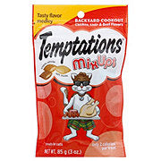 https://images.heb.com/is/image/HEBGrocery/prd-small/temptations-mix-ups-backyard-cookout-treats-for-cats-001464639.jpg