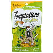 https://images.heb.com/is/image/HEBGrocery/prd-small/temptations-mix-ups-catnip-fever-treats-for-cats-001584502.jpg