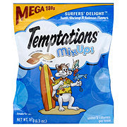 https://images.heb.com/is/image/HEBGrocery/prd-small/temptations-mix-ups-surfers-delight-cat-treats-001591537.jpg