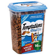 https://images.heb.com/is/image/HEBGrocery/prd-small/temptations-mix-ups-surfers-delight-cat-treats-001818000.jpg