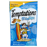 https://images.heb.com/is/image/HEBGrocery/prd-small/temptations-mix-ups-surfers-delight-treats-for-cats-001464638.jpg