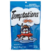 https://images.heb.com/is/image/HEBGrocery/prd-small/temptations-savory-salmon-flavor-treats-for-cats-000300500.jpg