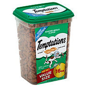 https://images.heb.com/is/image/HEBGrocery/prd-small/temptations-seafood-medley-cat-treats-001765338.jpg