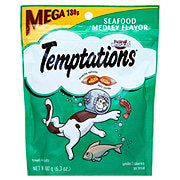 https://images.heb.com/is/image/HEBGrocery/prd-small/temptations-seafood-medley-flavor-treats-for-cats-001397973.jpg