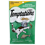 https://images.heb.com/is/image/HEBGrocery/prd-small/temptations-seafood-medley-treats-for-cats-000976271.jpg