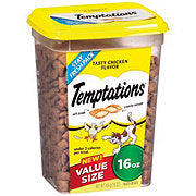 https://images.heb.com/is/image/HEBGrocery/prd-small/temptations-tasty-chicken-cat-treats-001765327.jpg