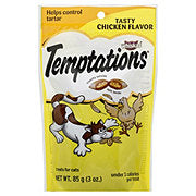 https://images.heb.com/is/image/HEBGrocery/prd-small/temptations-tasty-chicken-flavor-treats-for-cats-000300498.jpg