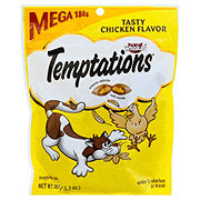 https://images.heb.com/is/image/HEBGrocery/prd-small/temptations-tasty-chicken-flavor-treats-for-cats-001397659.jpg