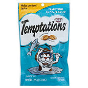 https://images.heb.com/is/image/HEBGrocery/prd-small/temptations-tempting-tuna-flavor-treats-for-cats-001412400.jpg